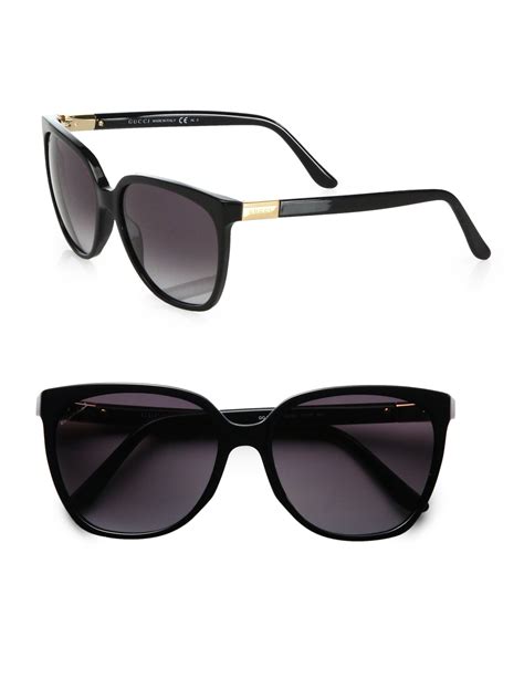 Gucci Sunglasses for Women & Men 